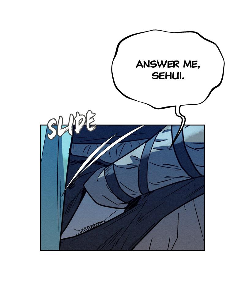 Spirit Hunter Chap 64 - Next Chap 65