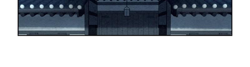 Spirit Hunter Chap 64 - Next Chap 65