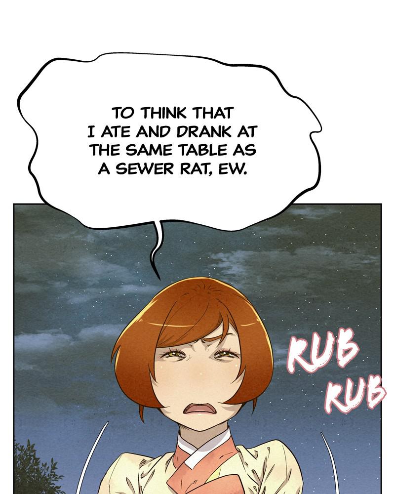 Spirit Hunter Chap 64 - Next Chap 65