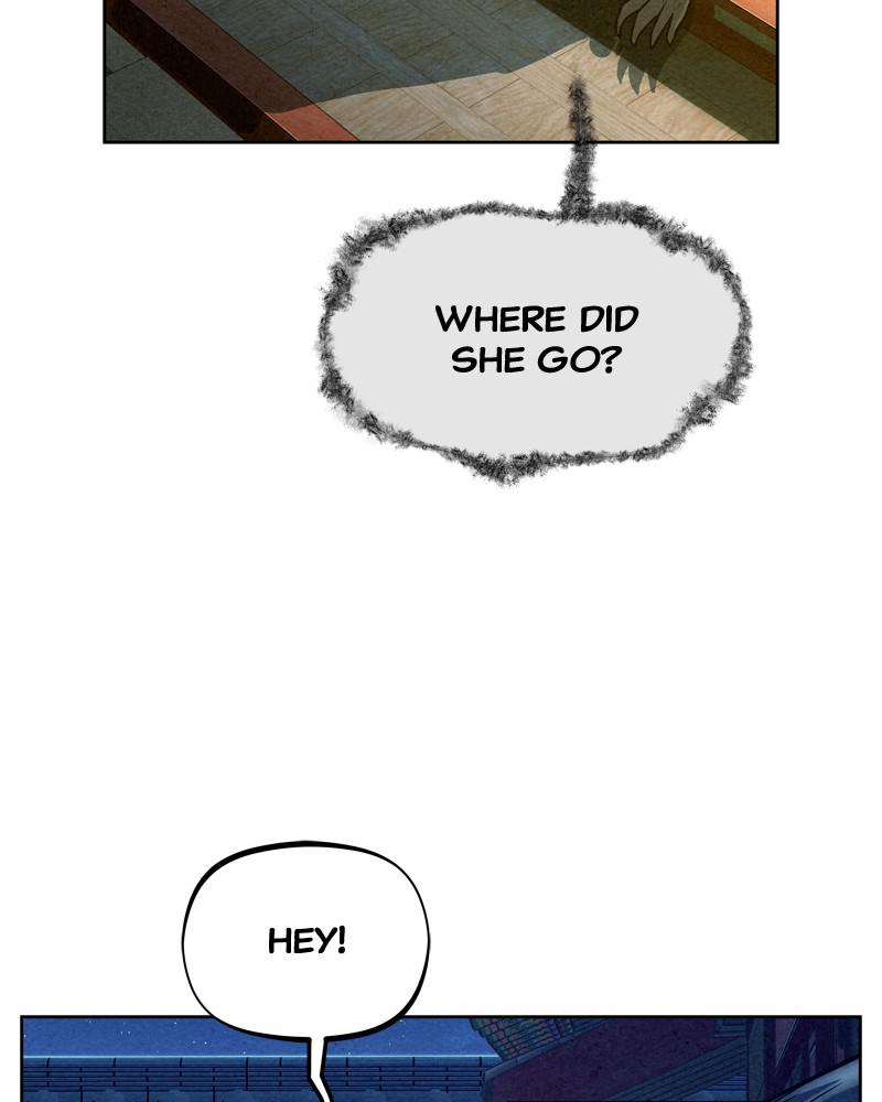 Spirit Hunter Chap 64 - Next Chap 65