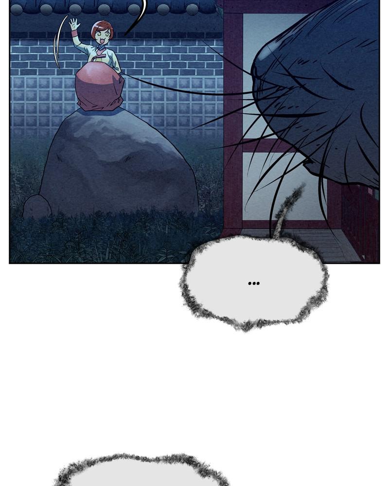 Spirit Hunter Chap 64 - Next Chap 65