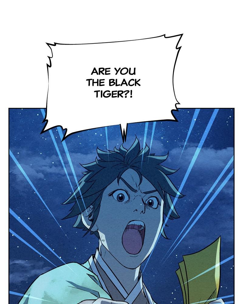 Spirit Hunter Chap 64 - Next Chap 65