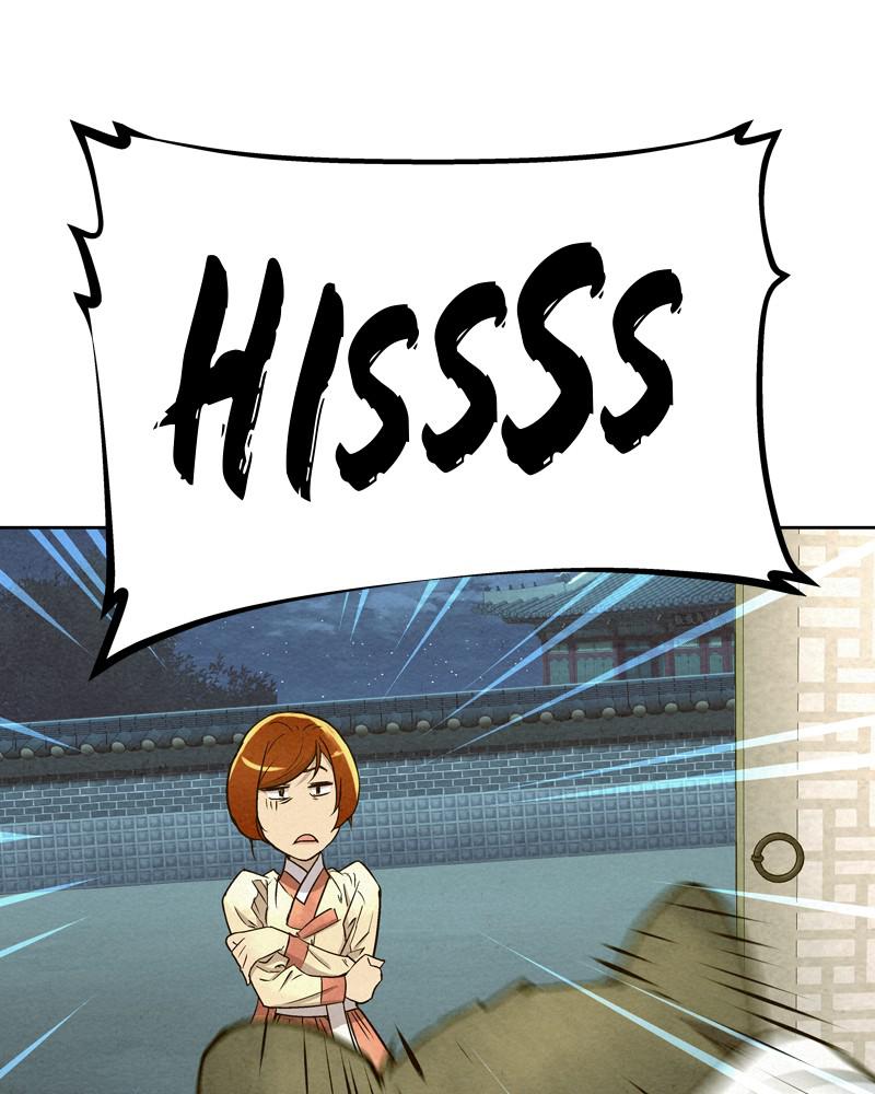 Spirit Hunter Chap 64 - Next Chap 65