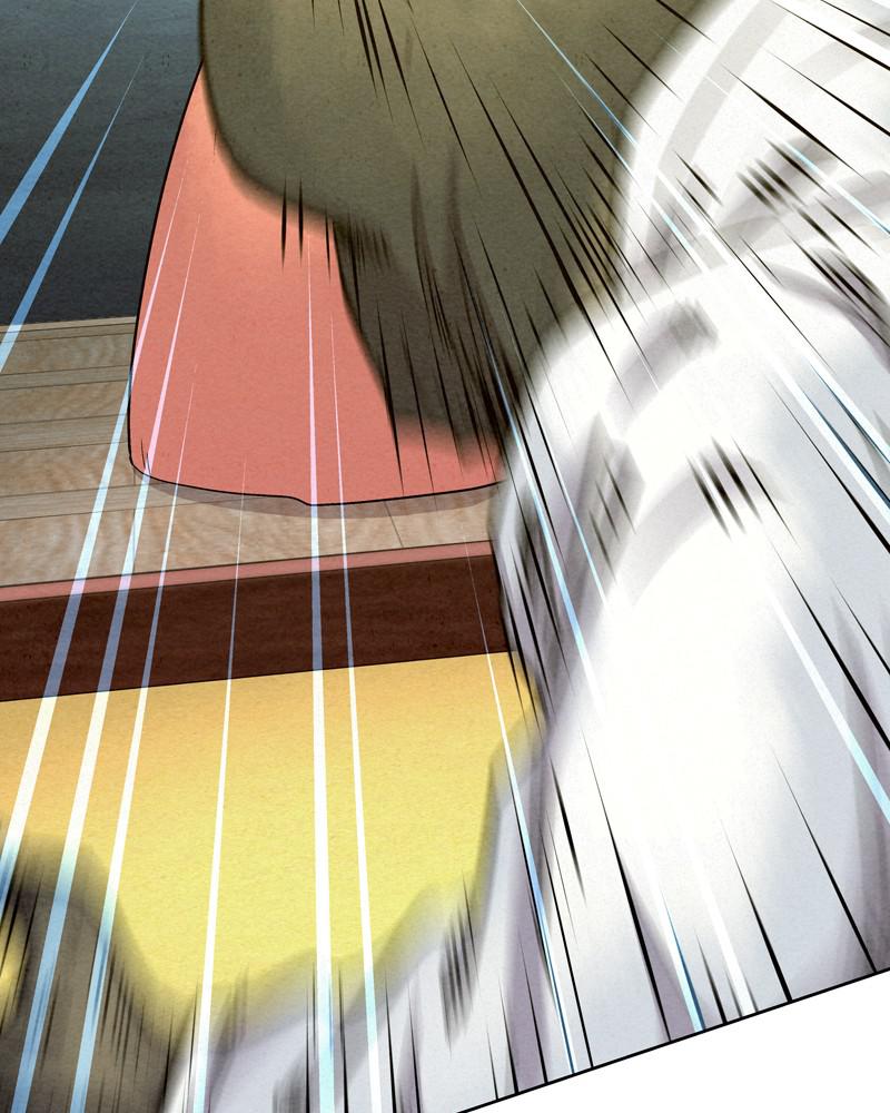 Spirit Hunter Chap 64 - Next Chap 65