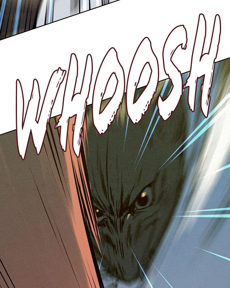 Spirit Hunter Chap 64 - Next Chap 65