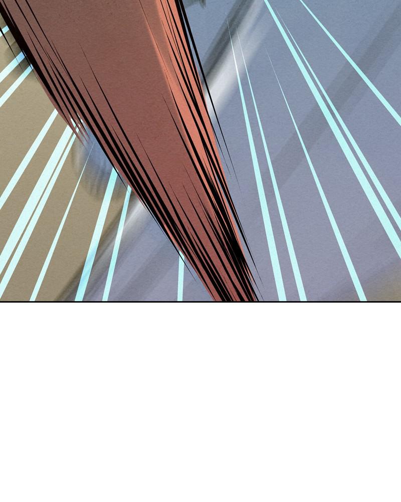 Spirit Hunter Chap 64 - Next Chap 65