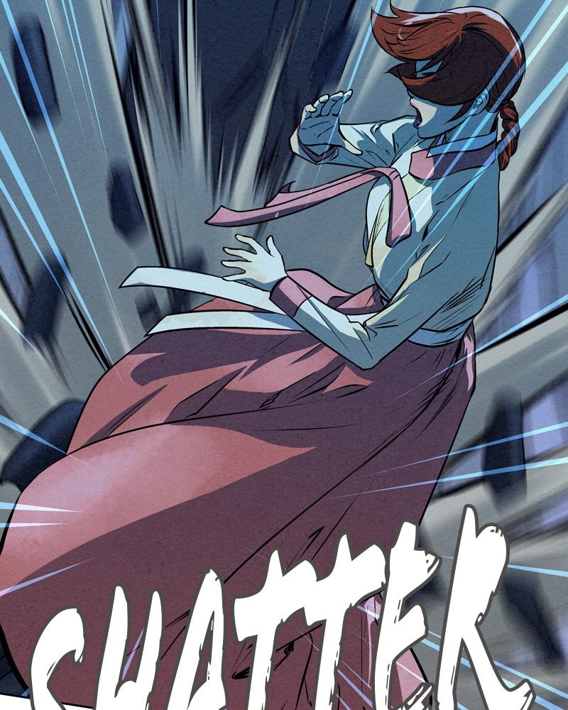Spirit Hunter Chap 64 - Next Chap 65