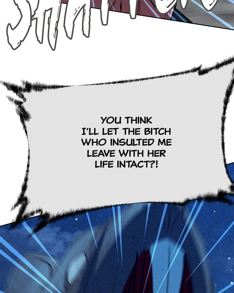 Spirit Hunter Chap 64 - Next Chap 65
