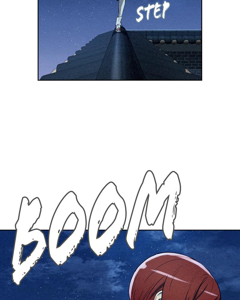Spirit Hunter Chap 64 - Next Chap 65