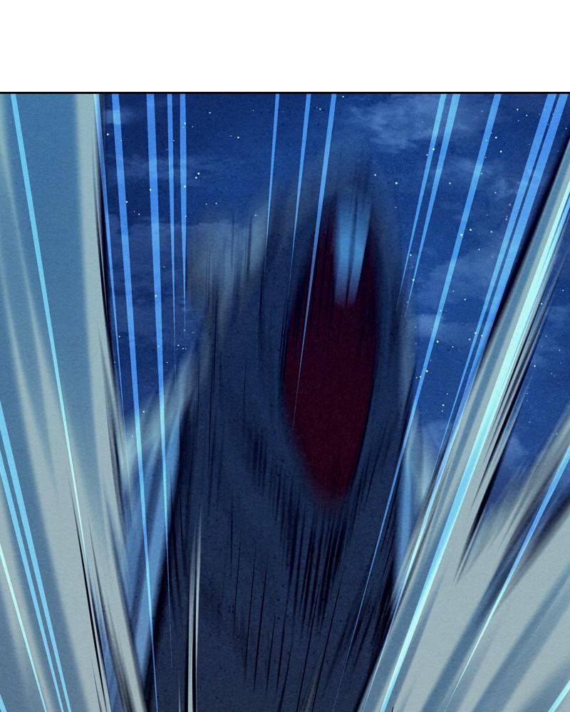 Spirit Hunter Chap 64 - Next Chap 65