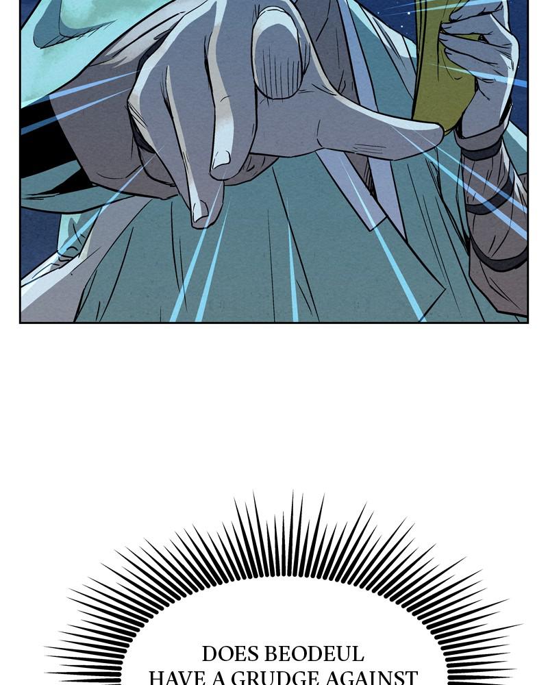 Spirit Hunter Chap 64 - Next Chap 65