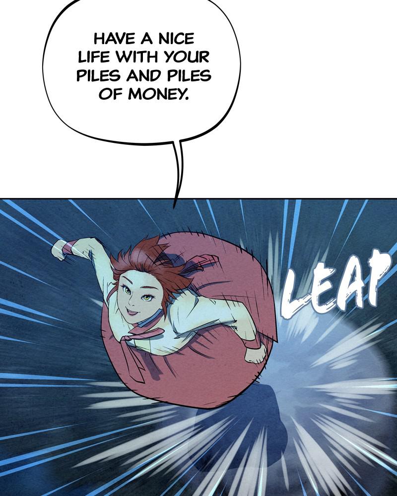 Spirit Hunter Chap 64 - Next Chap 65