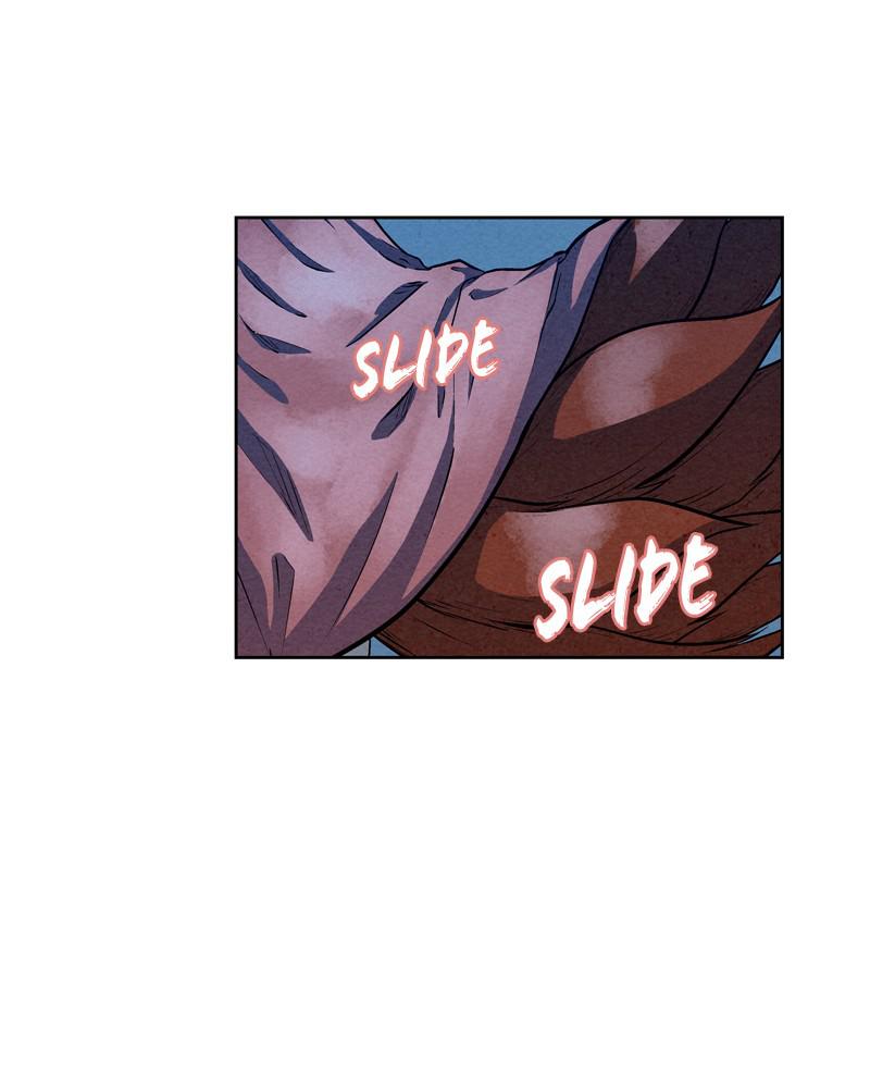 Spirit Hunter Chap 64 - Next Chap 65