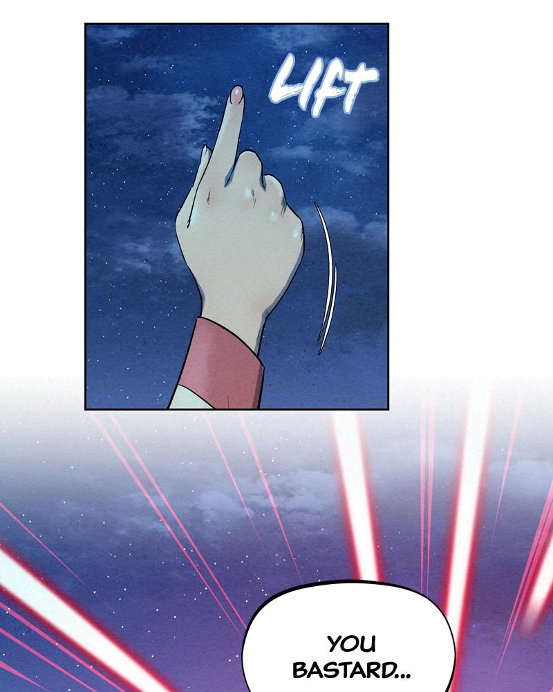 Spirit Hunter Chap 64 - Next Chap 65