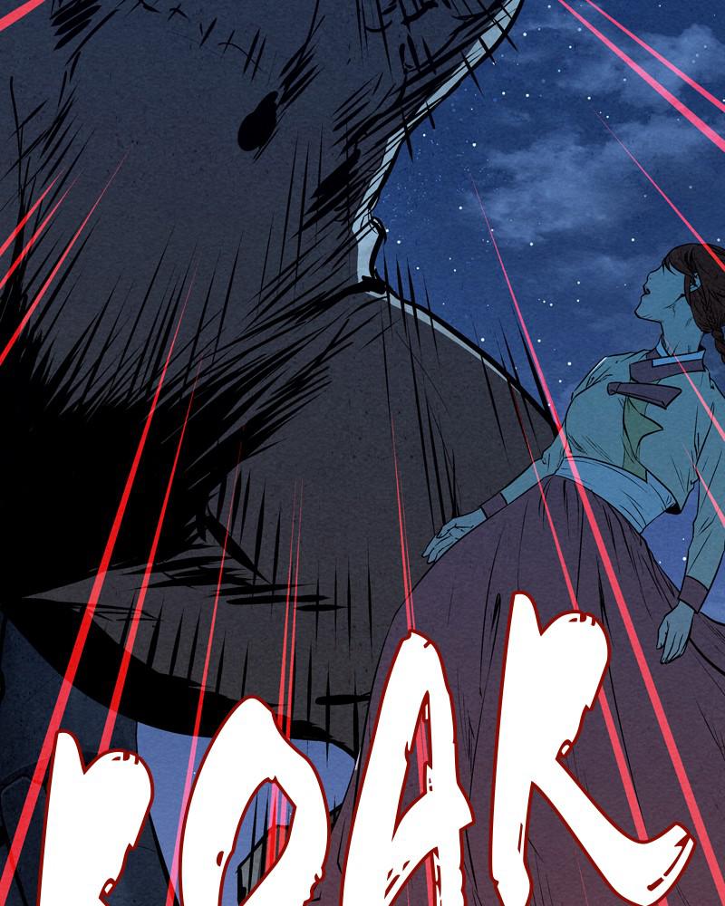 Spirit Hunter Chap 64 - Next Chap 65