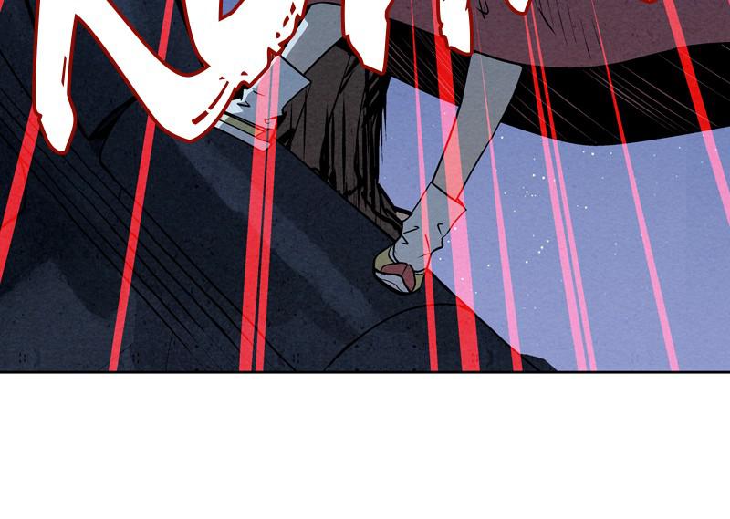 Spirit Hunter Chap 64 - Next Chap 65