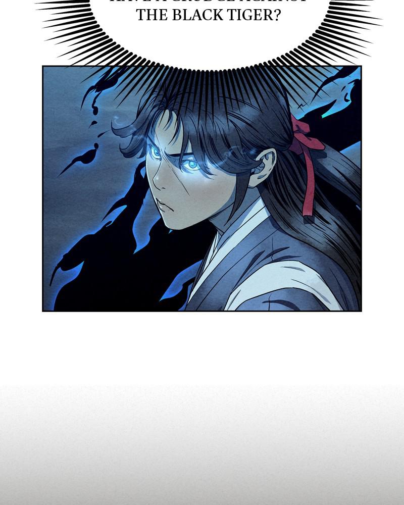 Spirit Hunter Chap 64 - Next Chap 65