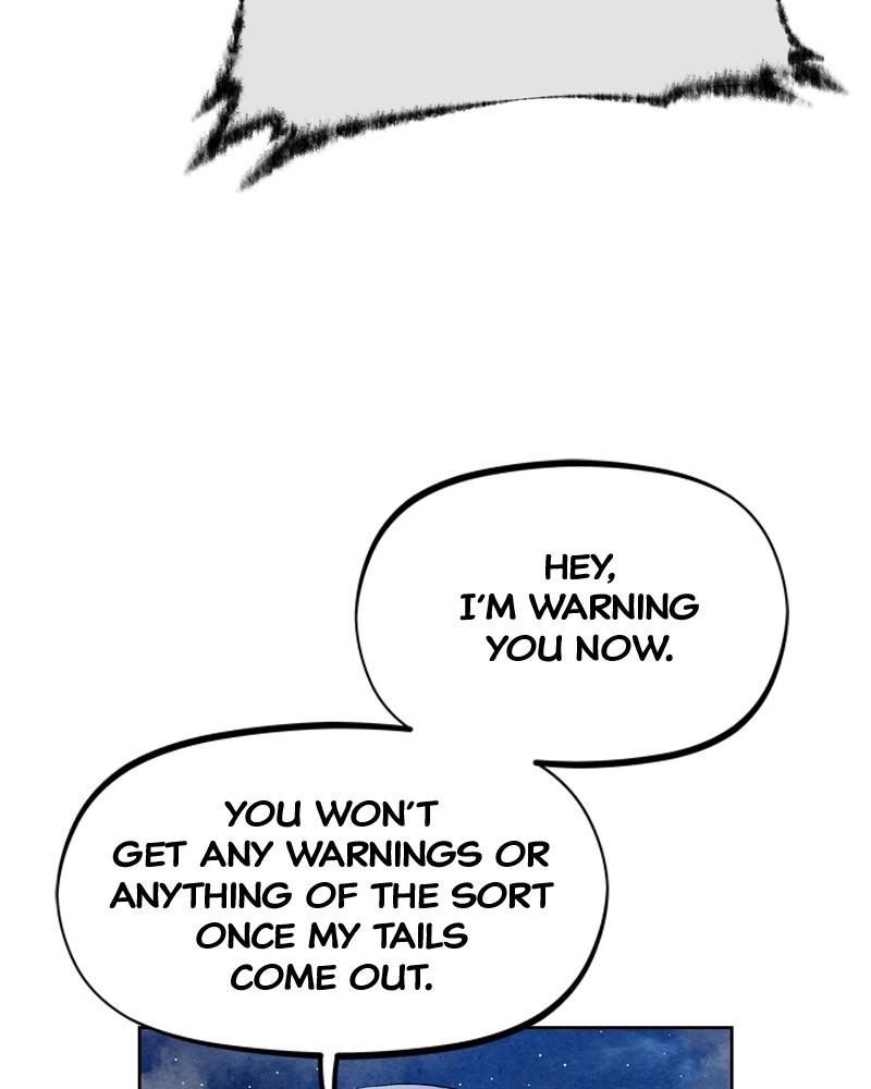 Spirit Hunter Chap 64 - Next Chap 65