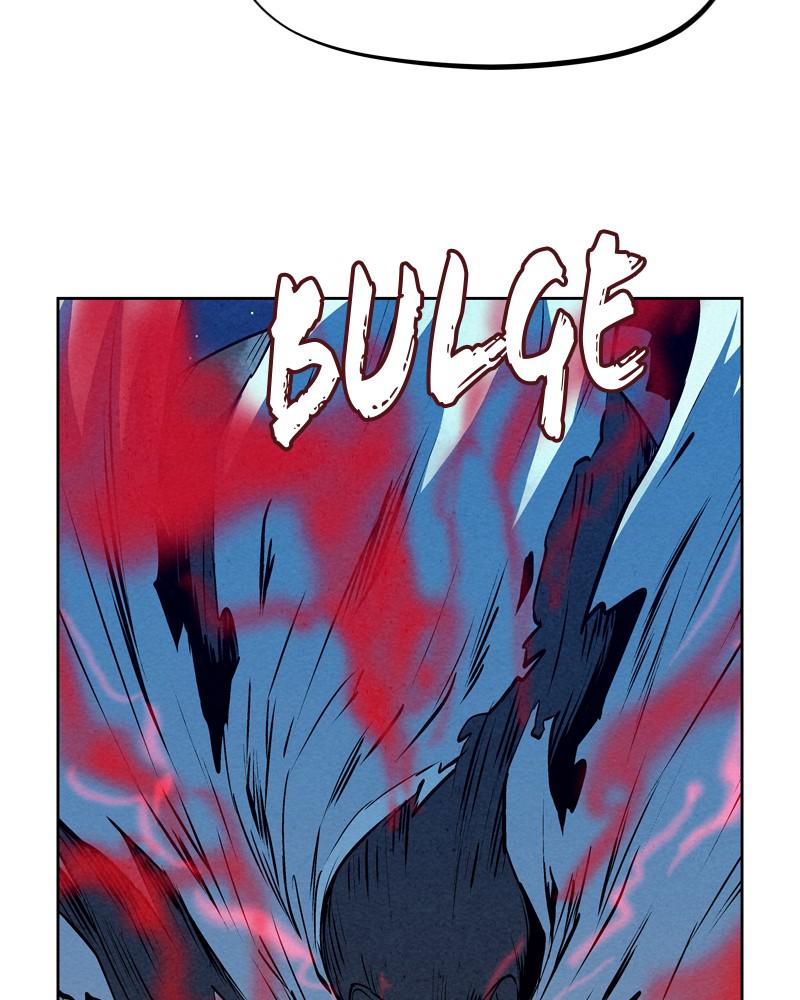 Spirit Hunter Chap 64 - Next Chap 65