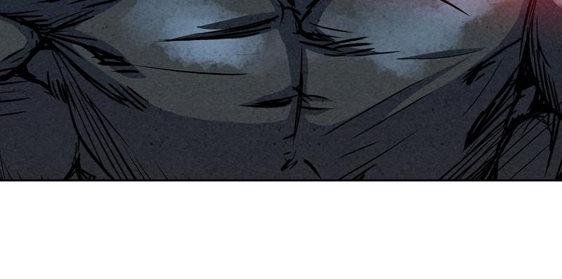 Spirit Hunter Chap 64 - Next Chap 65