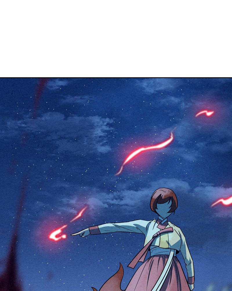 Spirit Hunter Chap 64 - Next Chap 65