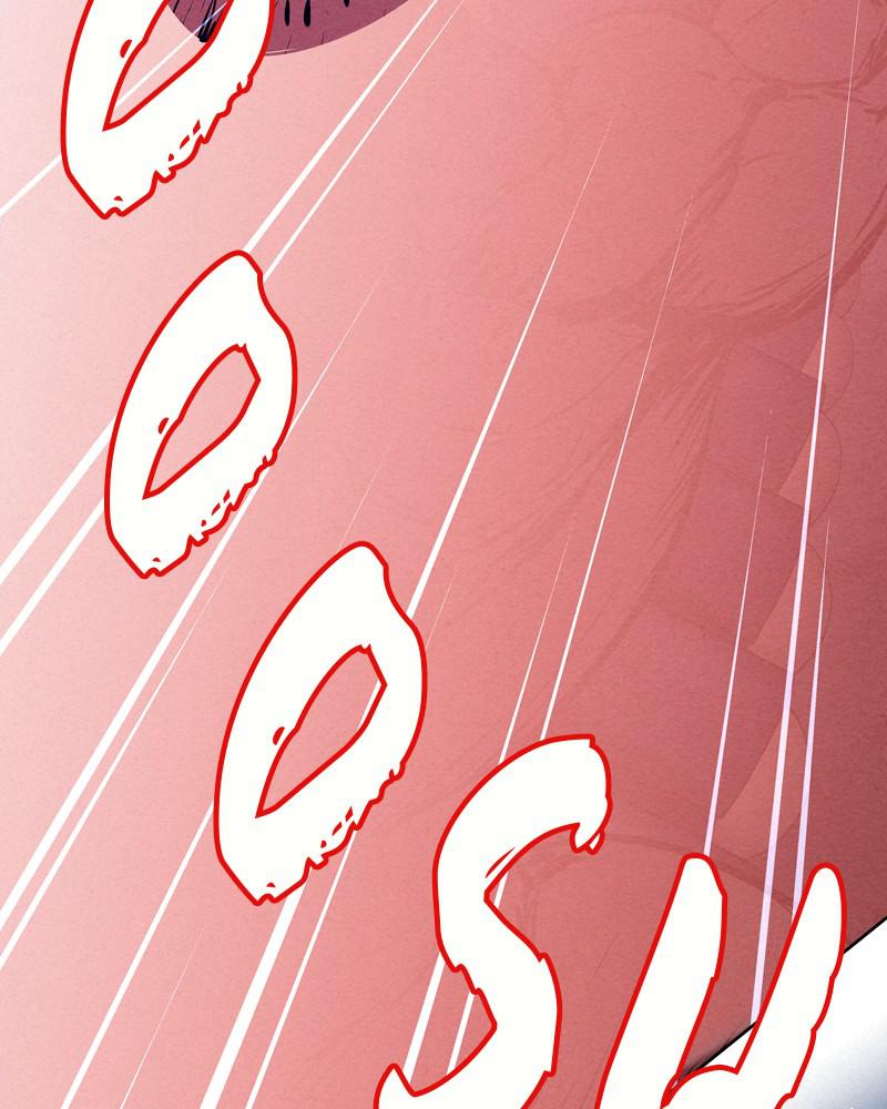 Spirit Hunter Chap 64 - Next Chap 65