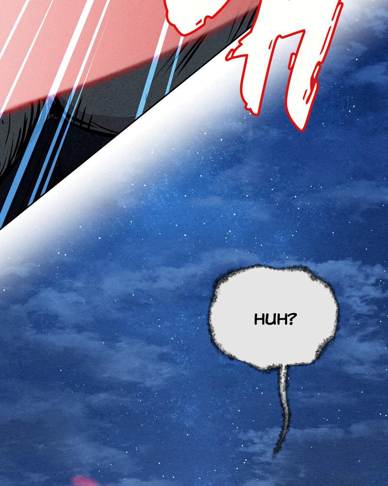 Spirit Hunter Chap 64 - Next Chap 65