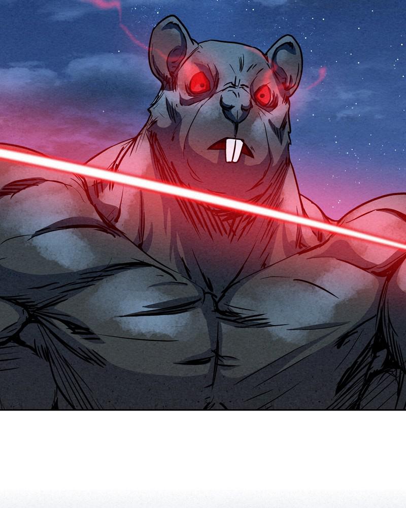 Spirit Hunter Chap 64 - Next Chap 65