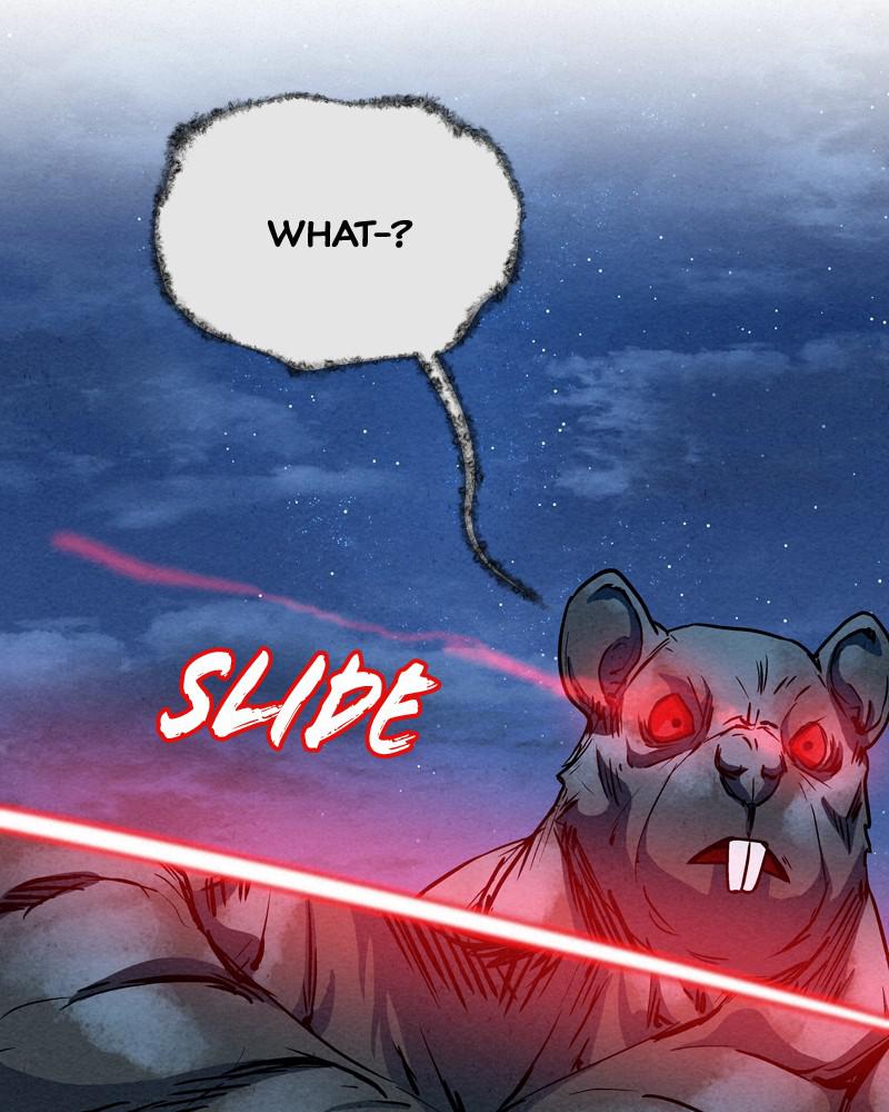 Spirit Hunter Chap 64 - Next Chap 65