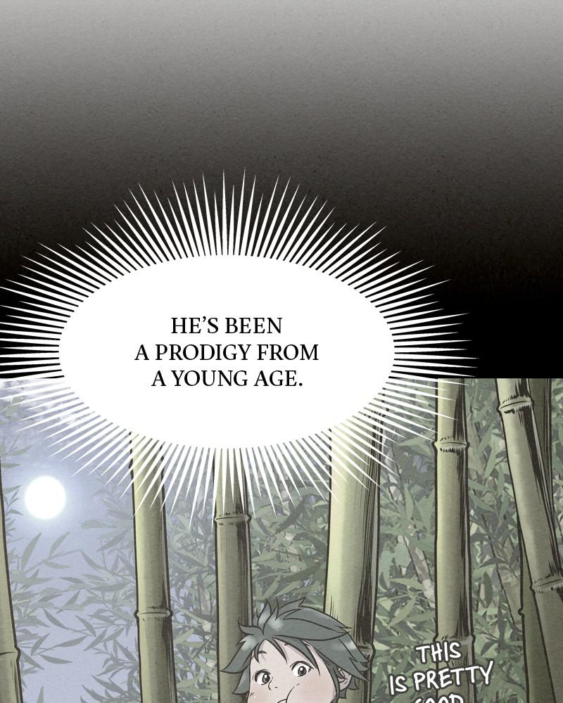 Spirit Hunter Chap 64 - Next Chap 65