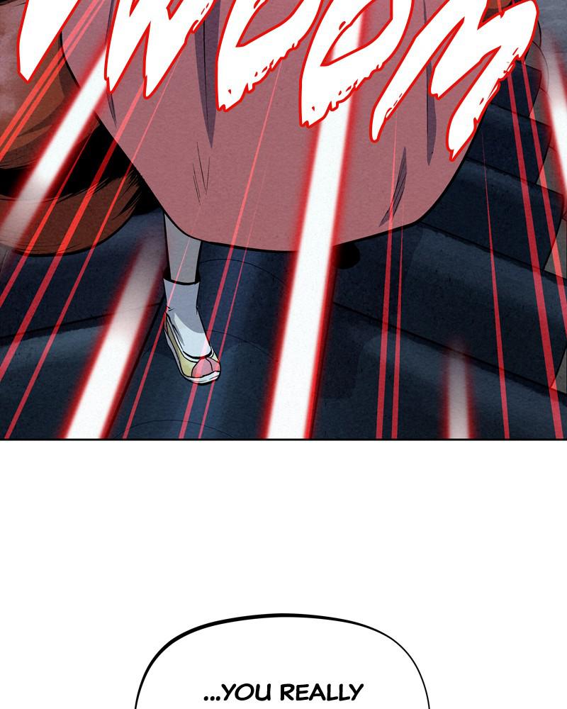 Spirit Hunter Chap 64 - Next Chap 65