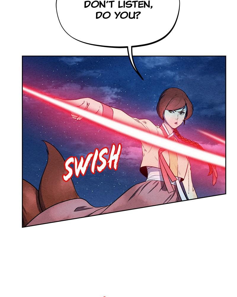 Spirit Hunter Chap 64 - Next Chap 65