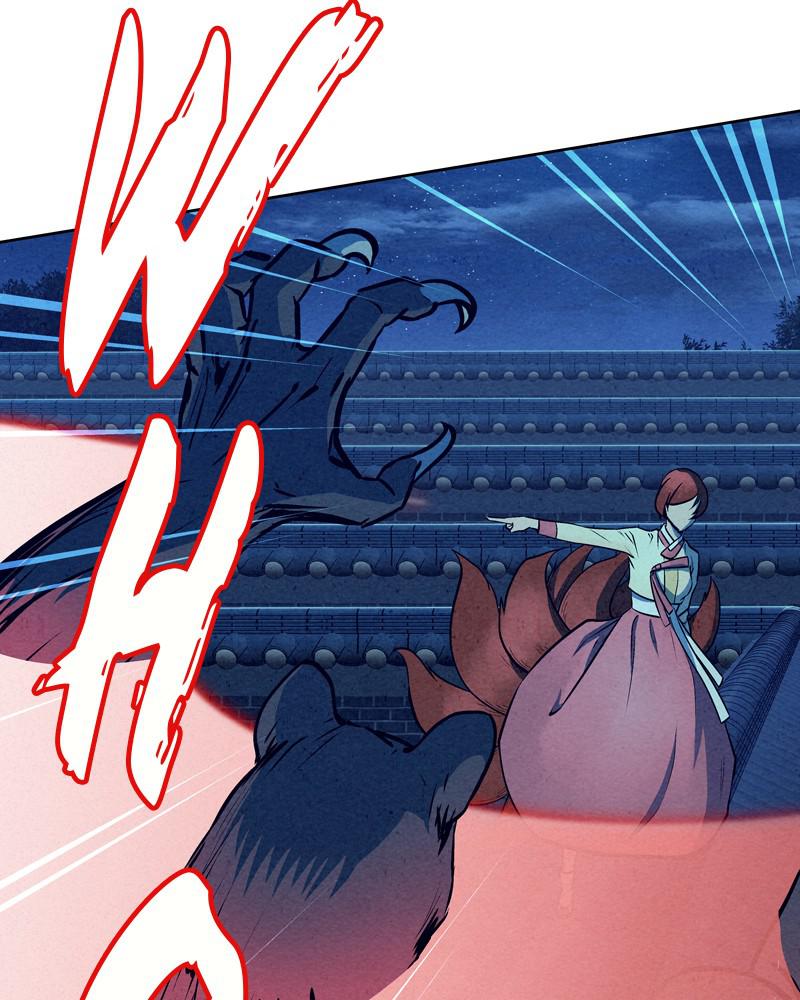 Spirit Hunter Chap 64 - Next Chap 65