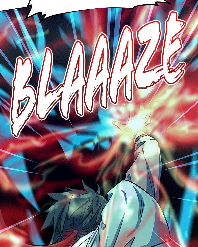 Spirit Hunter Chap 65 - Next Chap 66