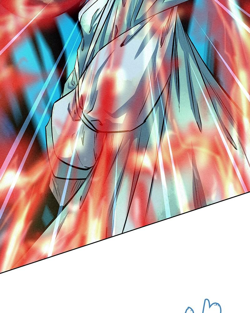 Spirit Hunter Chap 65 - Next Chap 66