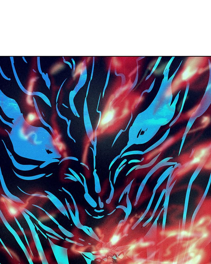 Spirit Hunter Chap 65 - Next Chap 66