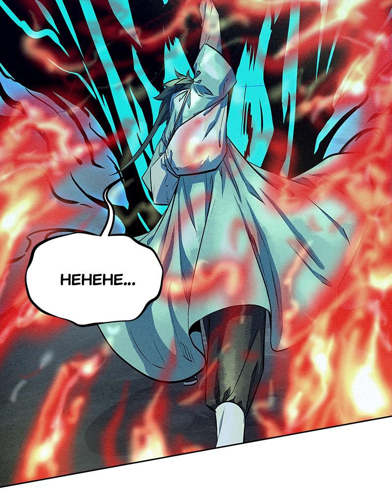 Spirit Hunter Chap 65 - Next Chap 66