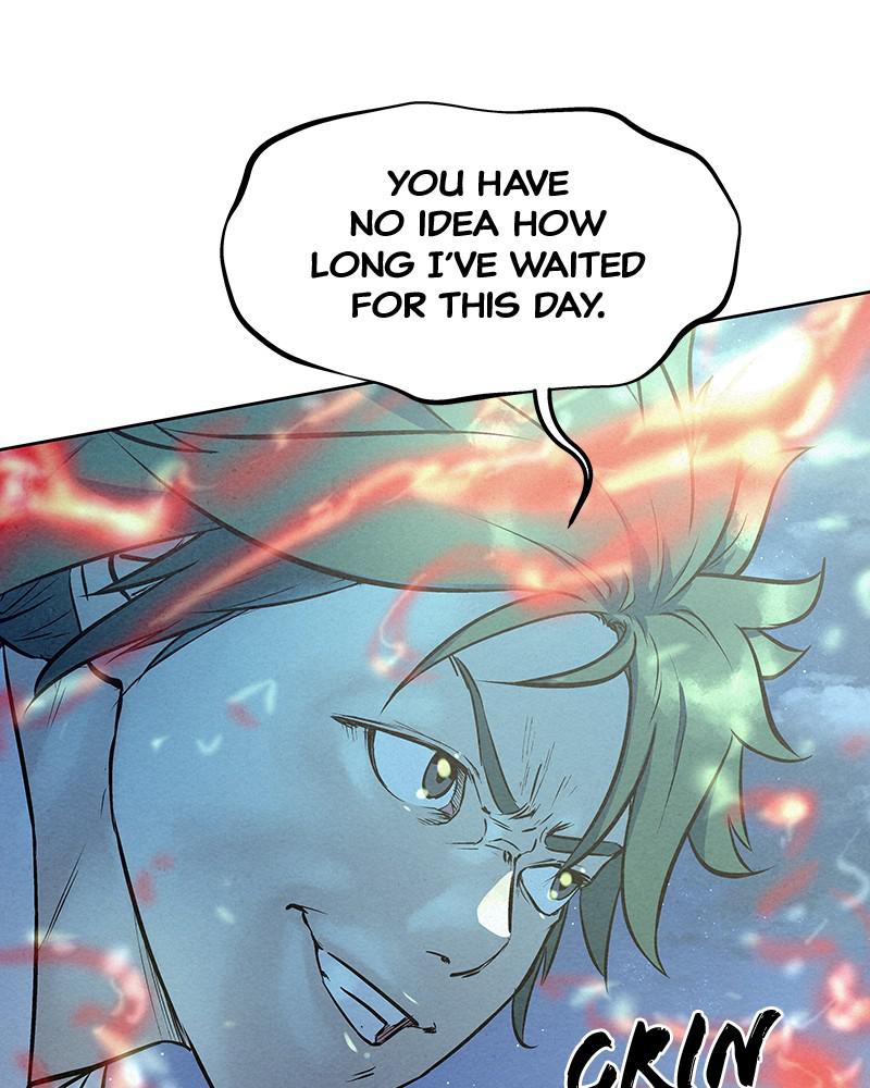 Spirit Hunter Chap 65 - Next Chap 66