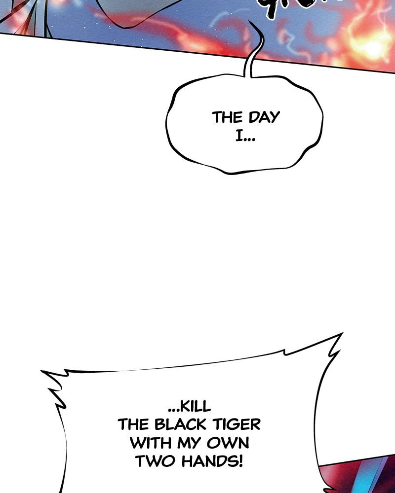 Spirit Hunter Chap 65 - Next Chap 66