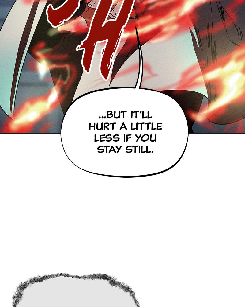 Spirit Hunter Chap 65 - Next Chap 66