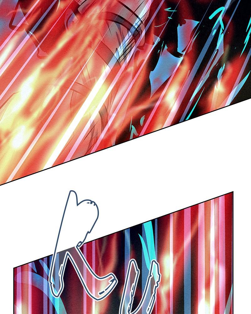 Spirit Hunter Chap 65 - Next Chap 66