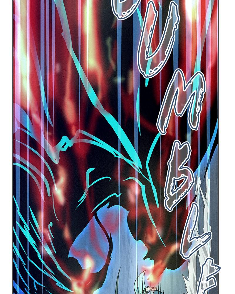 Spirit Hunter Chap 65 - Next Chap 66