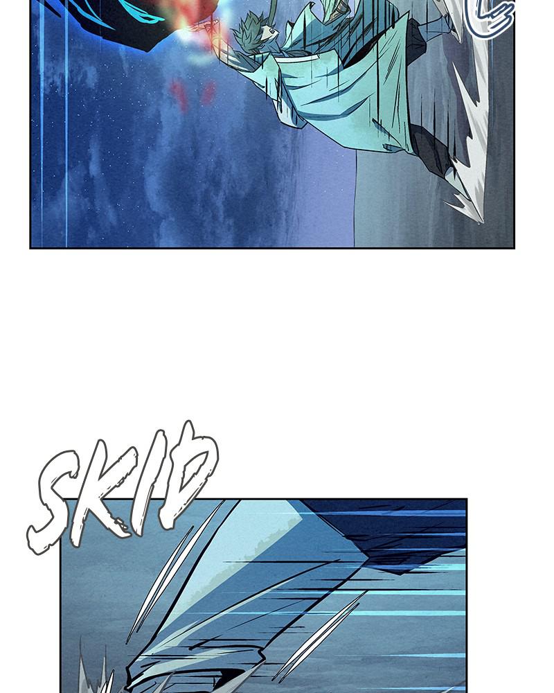 Spirit Hunter Chap 65 - Next Chap 66