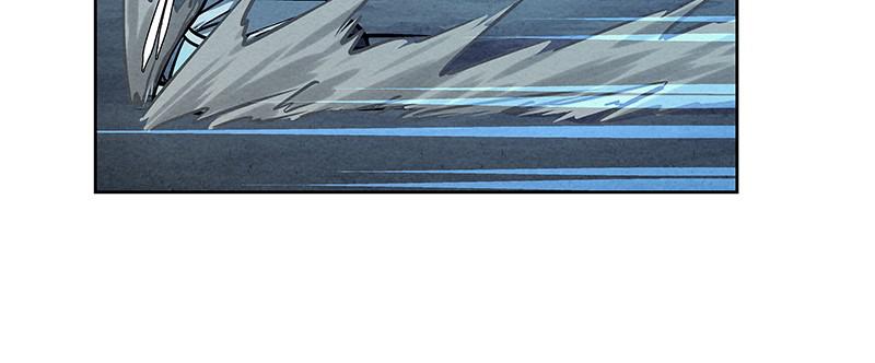 Spirit Hunter Chap 65 - Next Chap 66
