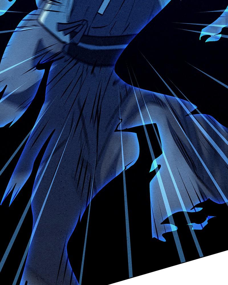 Spirit Hunter Chap 65 - Next Chap 66