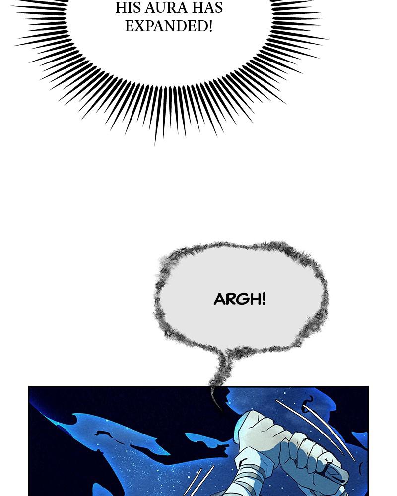 Spirit Hunter Chap 65 - Next Chap 66