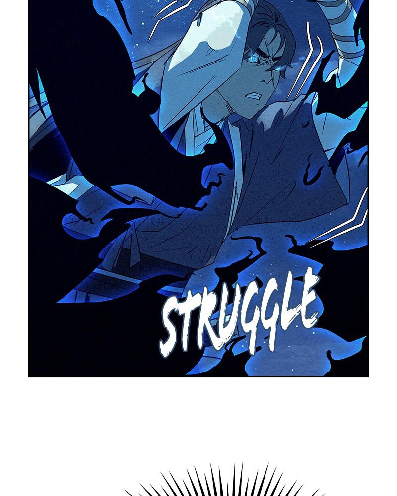 Spirit Hunter Chap 65 - Next Chap 66