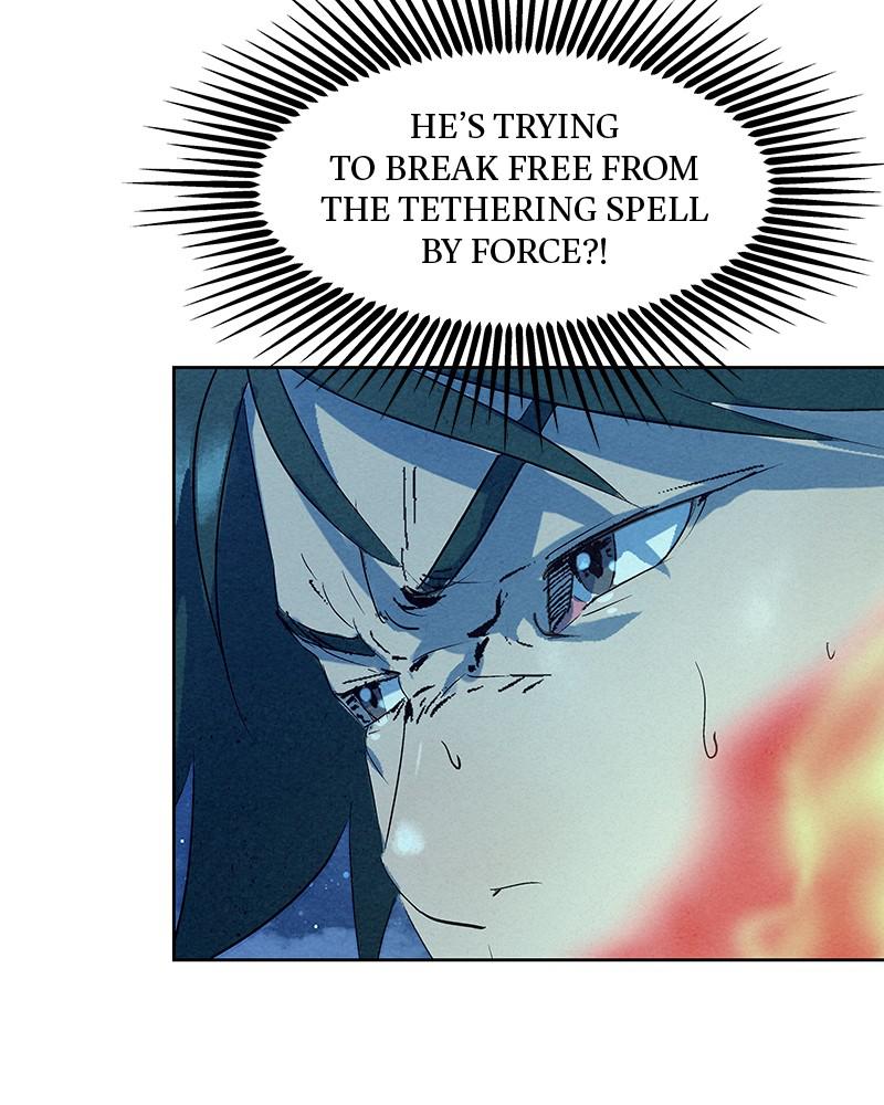Spirit Hunter Chap 65 - Next Chap 66