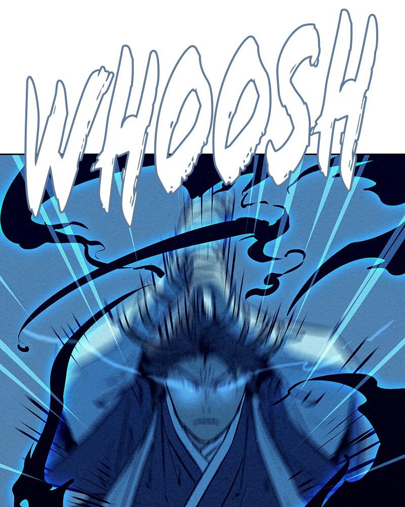 Spirit Hunter Chap 65 - Next Chap 66