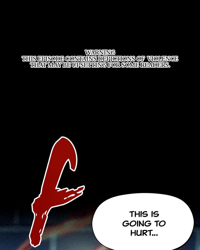 Spirit Hunter Chap 65 - Next Chap 66